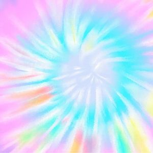 Meet your Posher, Brooklyn